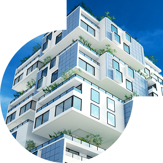 sungame提供高稳定、高可靠度及适用多种环境的客制化模组<br>提升太阳能发电更多元的场域应用